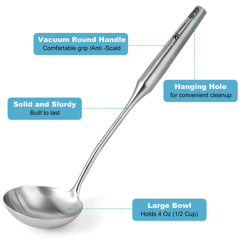 Mamajardin gift-ready set ideal for cooks and chefs during holidays.
