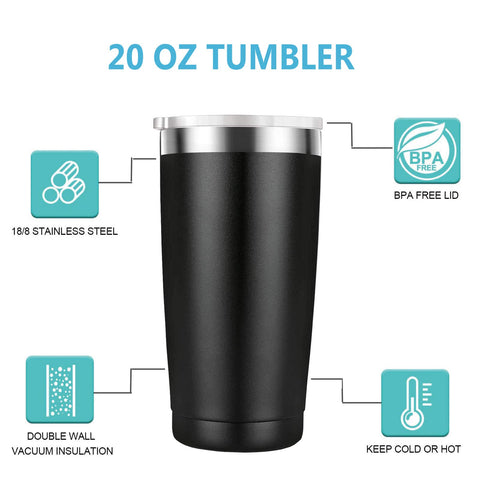Mamihlap Lucky Mr Future Mrs mug with matte finish for stylish daily use.