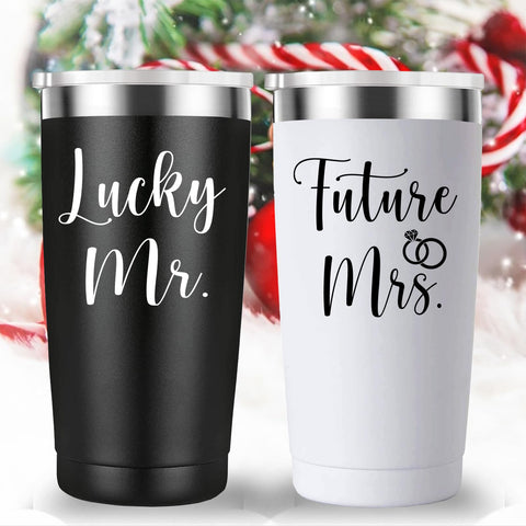 Mamihlap BPA-free lid ensures mess-free sipping on the go.