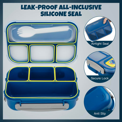 MaMix durable odorless materials support reusable everyday use