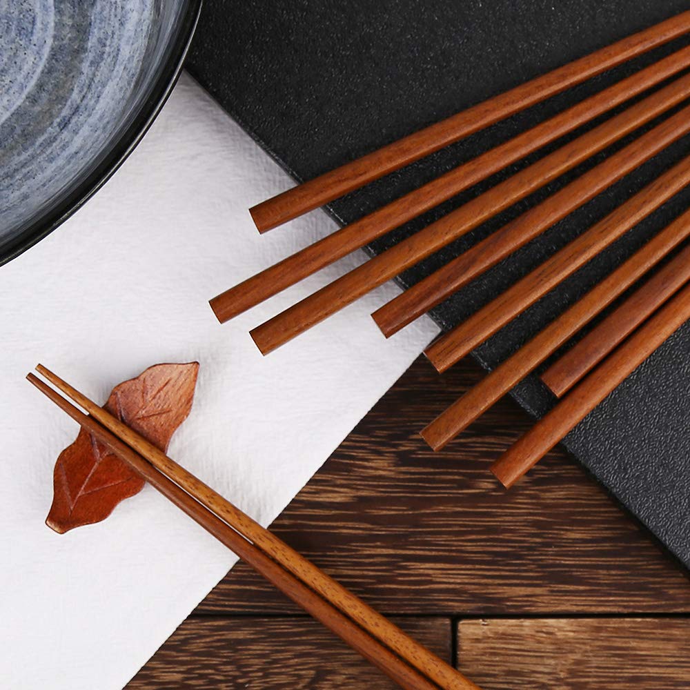 Mannice sturdy design resists splinters for safe daily use