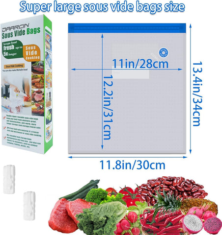 Mantianstar clips and valve ensure secure vacuum sealing and air removal.