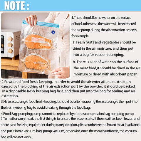 Mantianstar reusable bags reduce waste and save money.