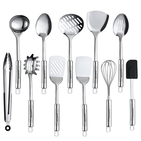 Maphyton whisk for smooth emulsions and light, fluffy mixtures.
