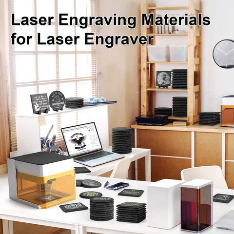 MAPRIAL natural slate texture close-up showing authentic patterns