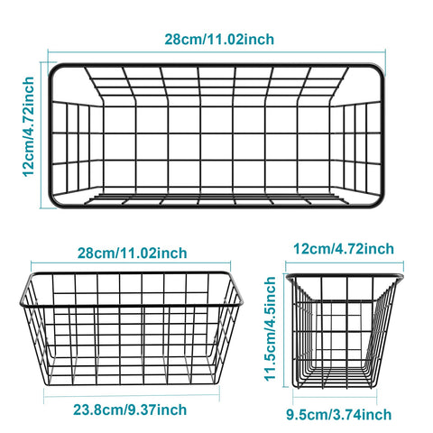 MaraFansie easy-install adhesive strips enable quick setup