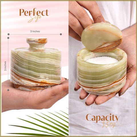 Marblous Krafts Gift-Ready Packaging enhances presentation for gifting