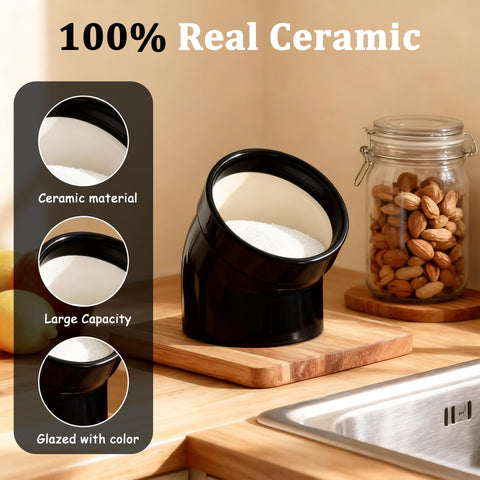 MARKETTY Gift-ready packaging for a thoughtful kitchen gift idea.