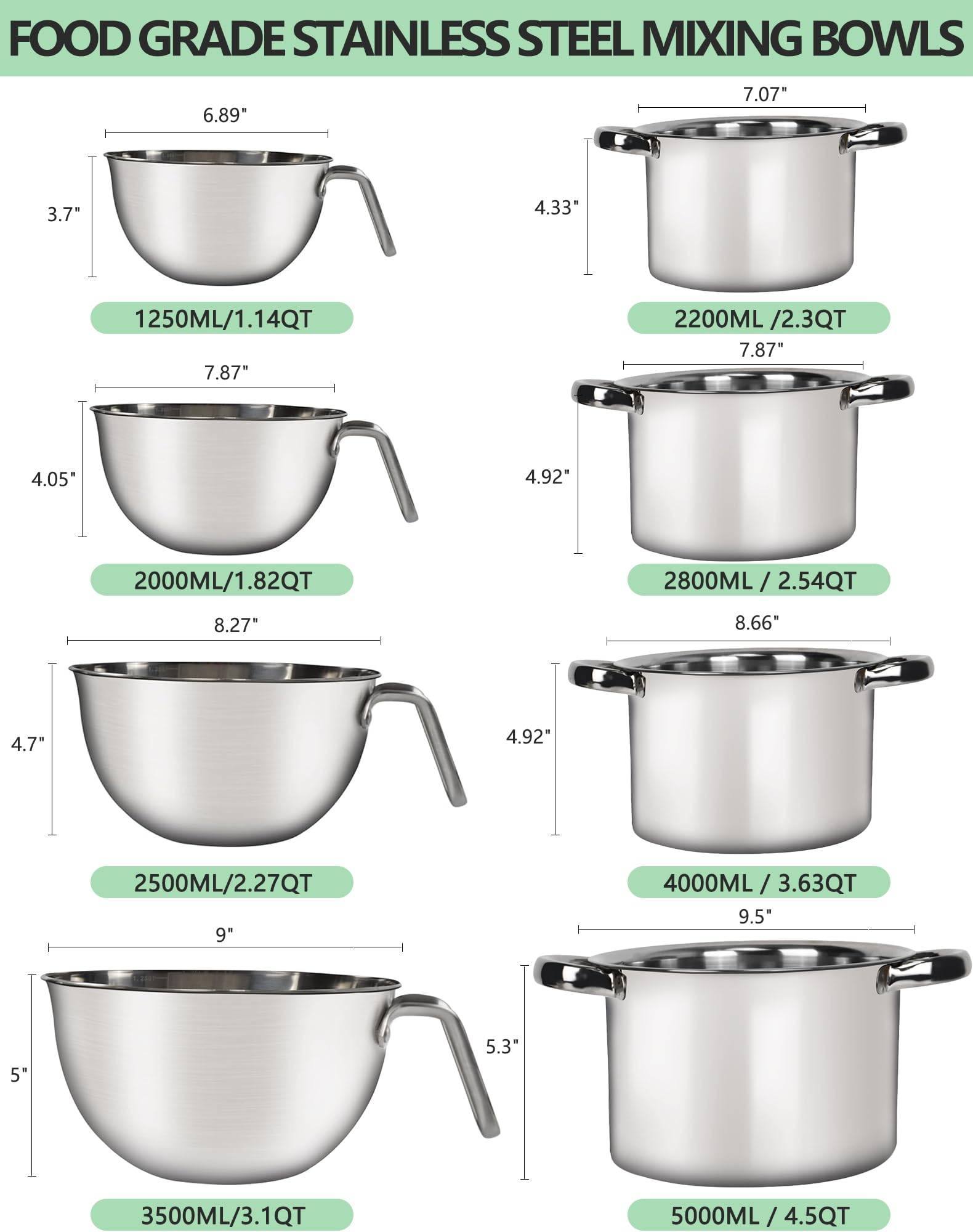 Marsheepy chocolate melting setup with warm steam and gloss