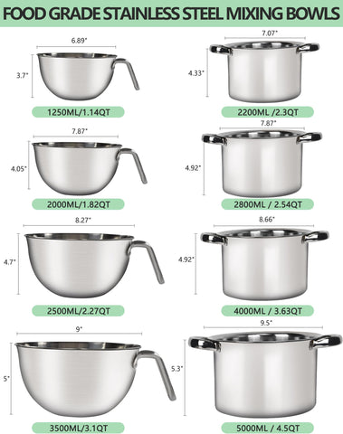 Marsheepy chocolate melting setup with warm steam and gloss