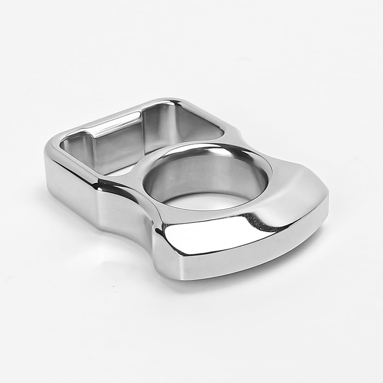 Marsrut packaging image showing one opener included in the box.