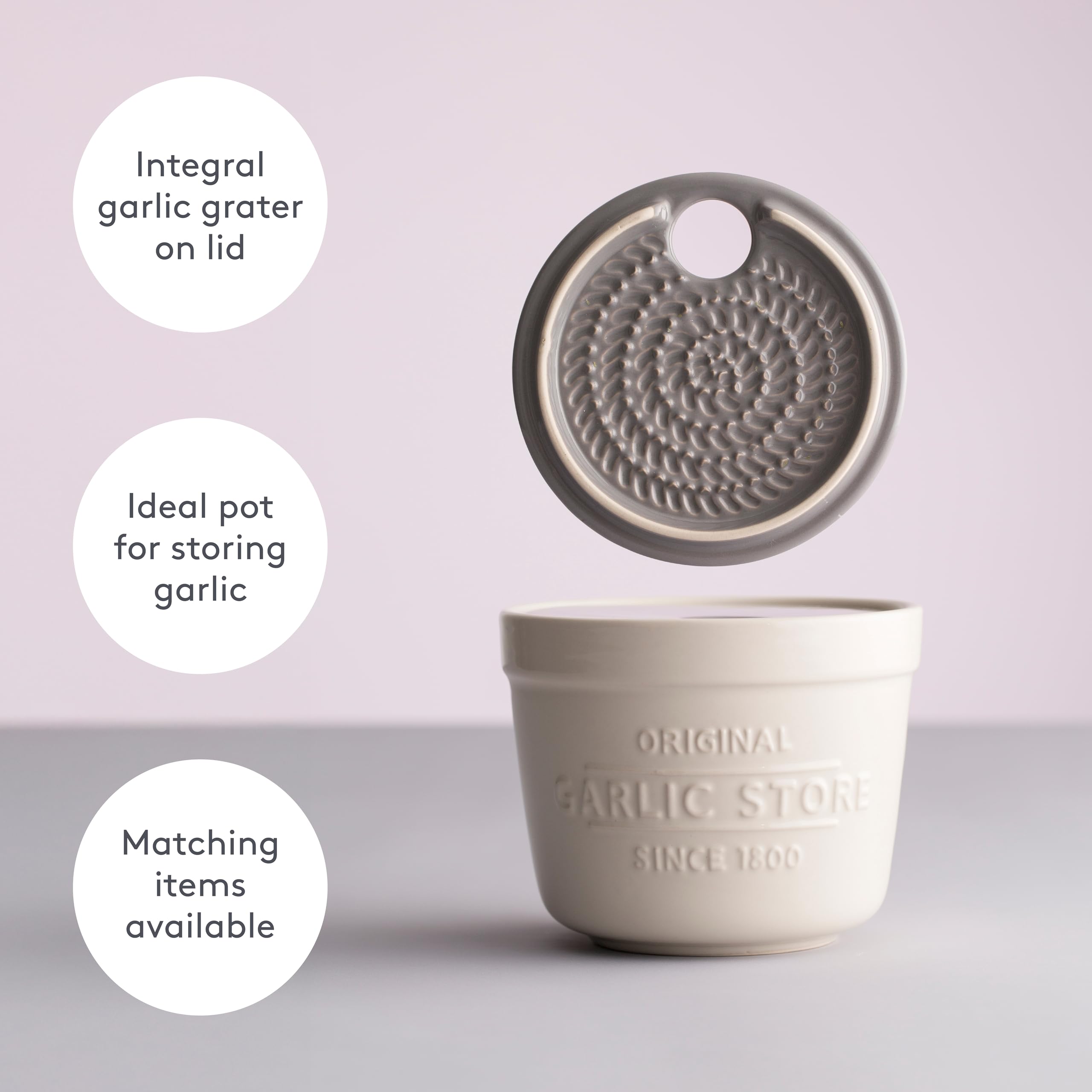 Mason Cash dishwasher safe stoneware for easy cleanup