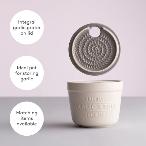 Mason Cash dishwasher safe stoneware for easy cleanup