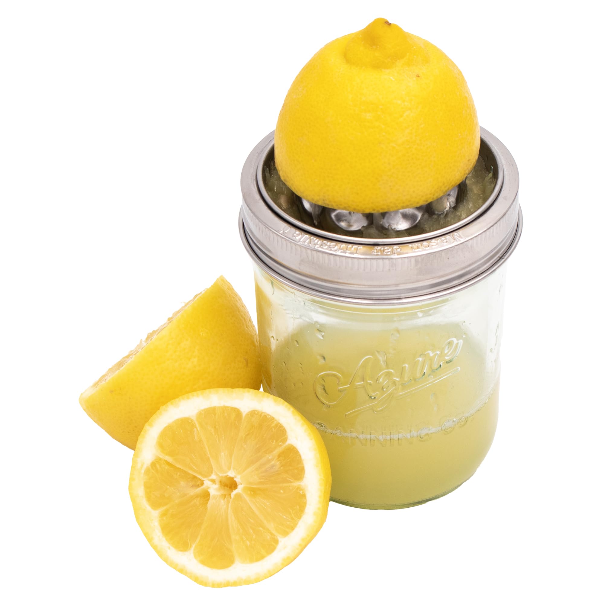 Colorado-based Mason Jar Lifestyle support and service