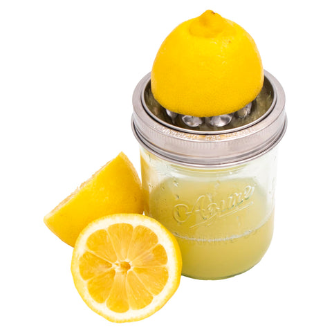 Colorado-based Mason Jar Lifestyle support and service