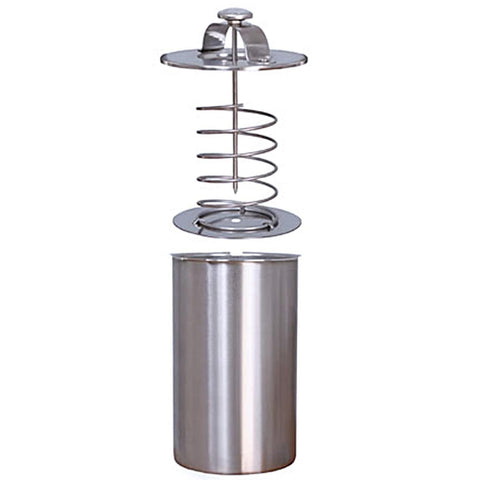 Master Feng ham-maker 1-1.2 kg capacity ideal for family portions