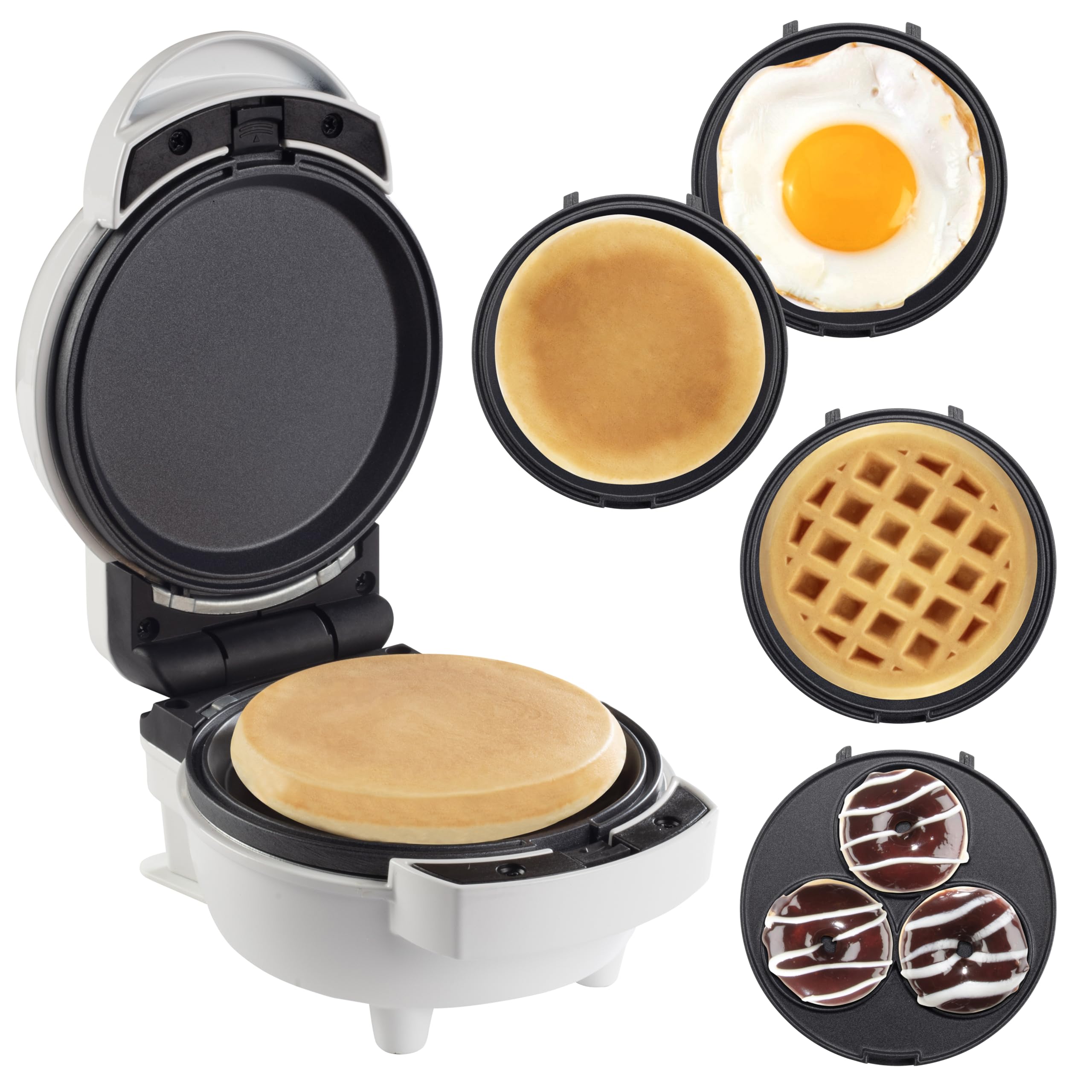 MasterChef gift-ready kitchen appliance for friends, roommates, or new kitchens.
