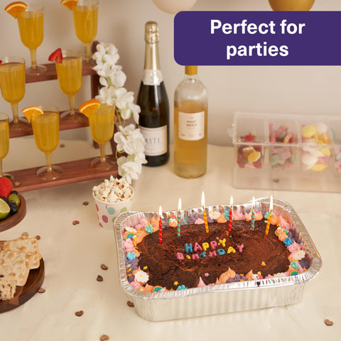 MATANA recyclable and reusable design supports eco-friendly hosting