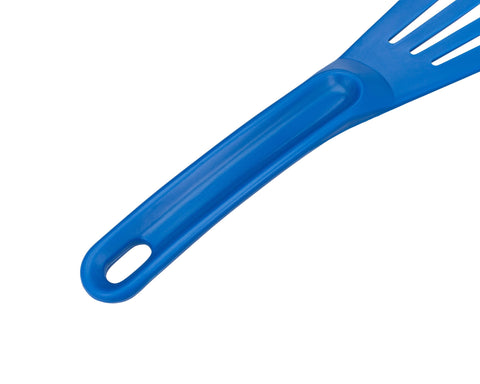 Authentic Matfer Bourgeat Exoglass spatula logo stamp for authenticity