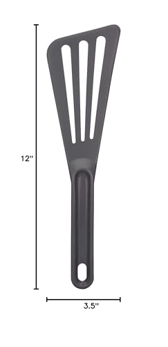 Trusted by America's Test Kitchen as a top nonstick pick.