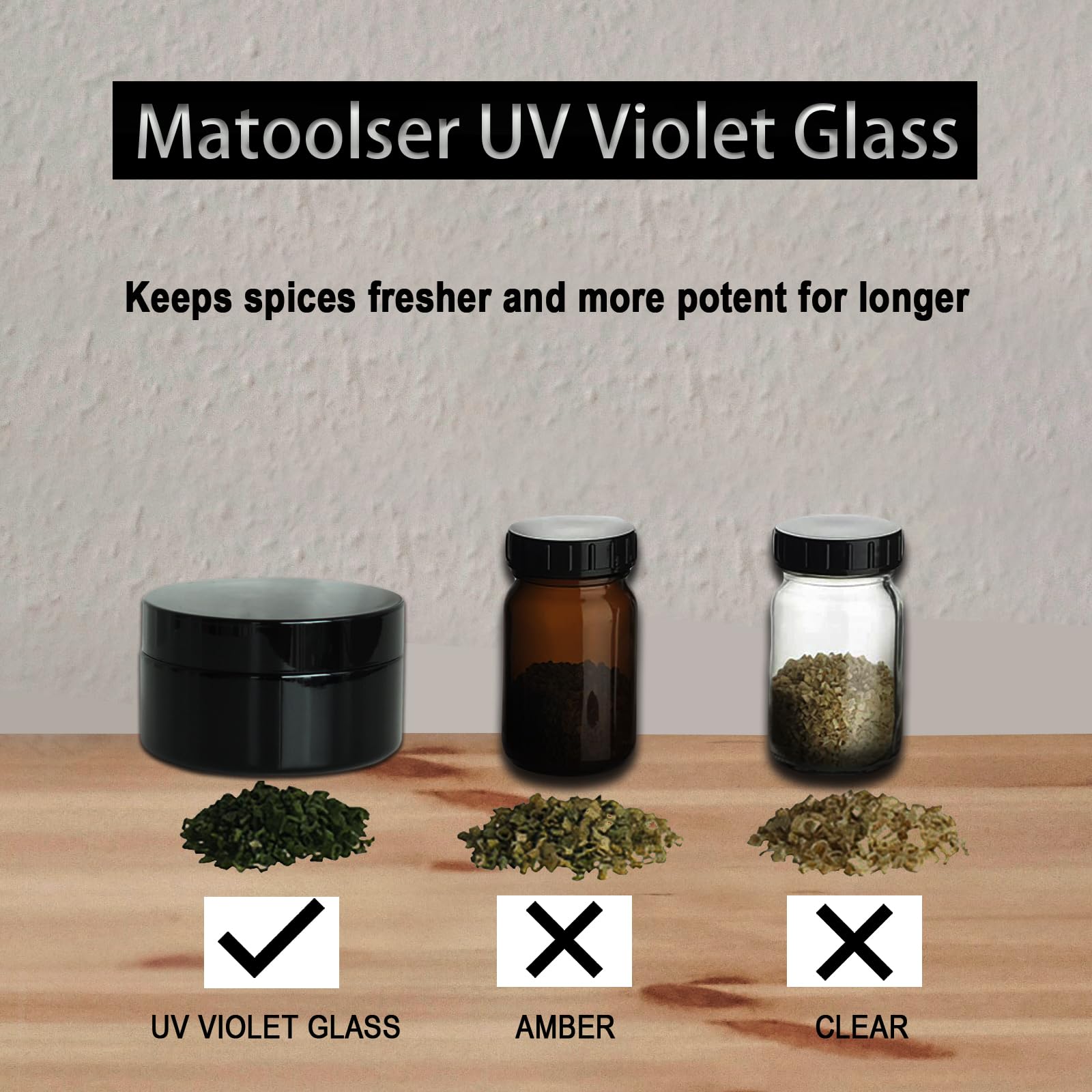 Matoolser one-year warranty and fast support for lasting peace of mind.
