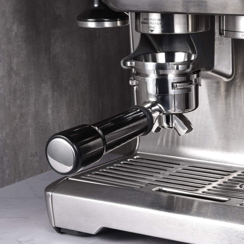 MATOW 304 stainless steel construction offers durable, easy-to-clean use