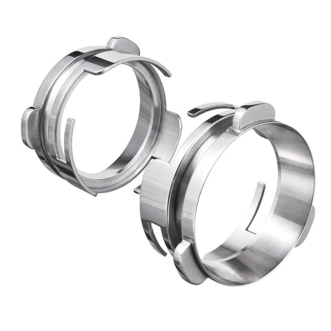 MATOW BES880BSS compatibility shown for Barista Touch use