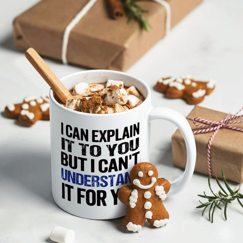 Maustic Engineer Gifts mug microwave‑safe feature for quick reheats during busy days