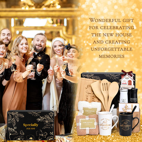 Maustic gift card offers a personal note and flexible gifting