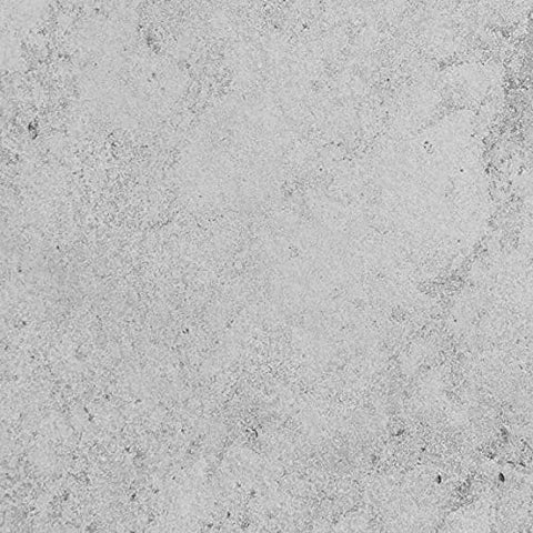 Pan on induction hob demonstrating quick heat conduction for versatile cooking.