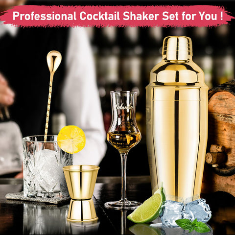 Mawisek gift-ready packaging ideal for celebrations