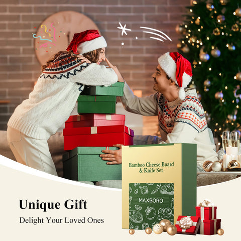 Maxboro soapstone chalk lets you write messages on the board