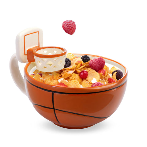 MAX'IS Creations family-night cocoa mug for cozy evenings.