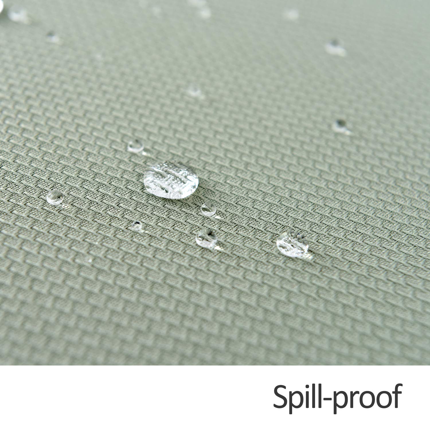 Maxmill tablecloth suits dining rooms and cafes for versatile everyday use.