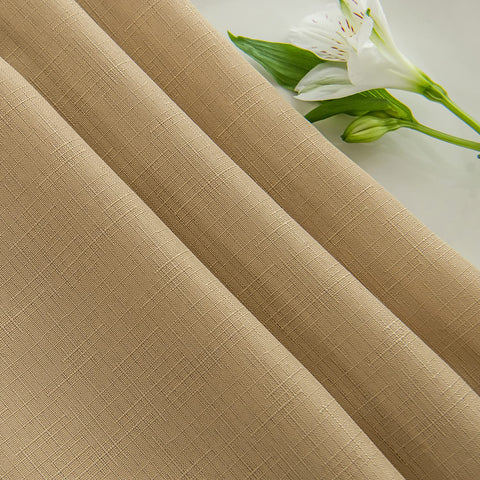 Maxmill versatile tablecloth for dining cafes weddings and parties