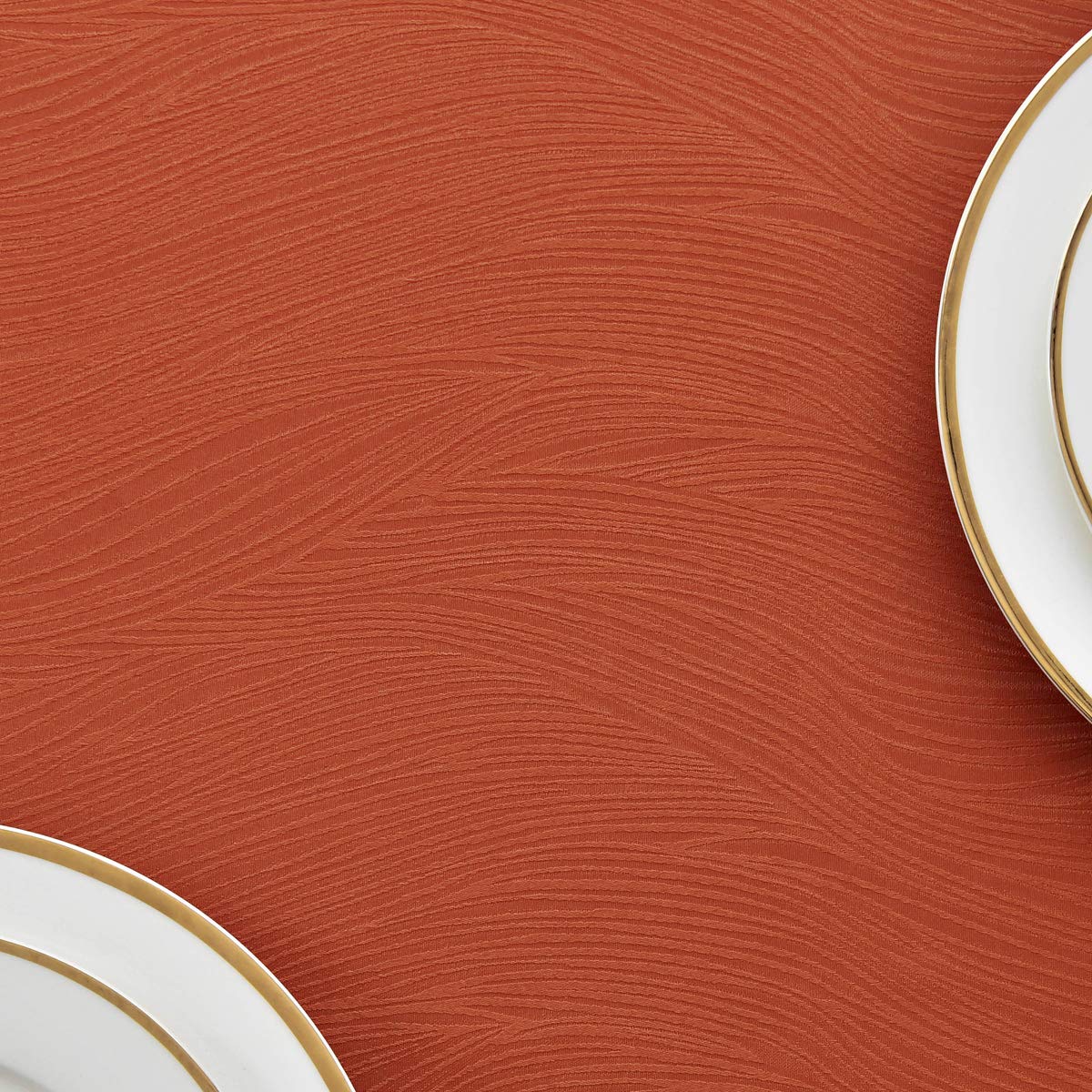 Premium heavy weight fabric offers durable daily use.