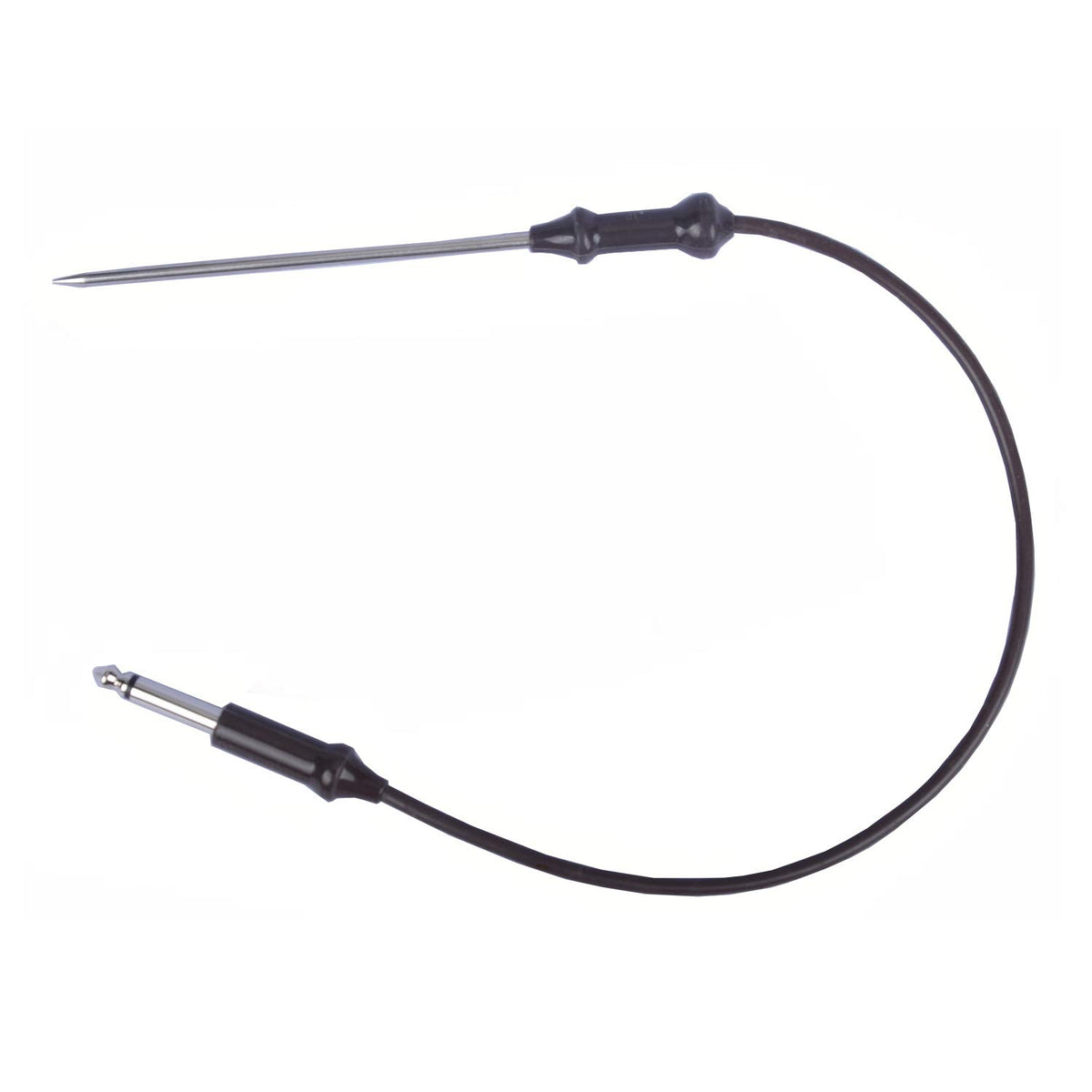 MaxRed meat probe replacement with stainless steel tube for Bosch and Thermador.