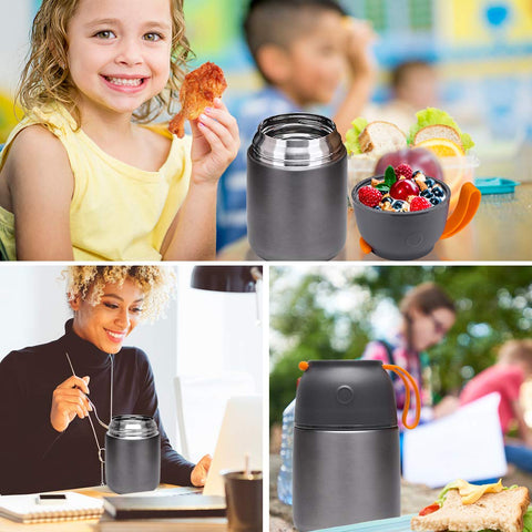 MAXSO lifetime warranty signals lasting quality and support.