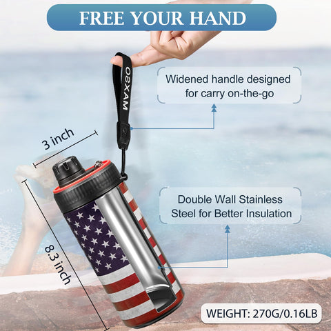 MAXSO Sealed Can Cooler Fizz Lid, side view, spill-free portable drinking solution.