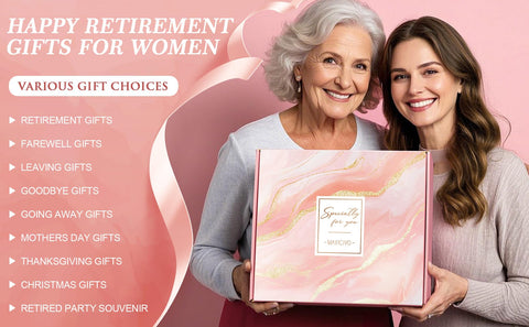 MAYICIVO 20oz insulated tumbler—keeps beverages cold or hot.