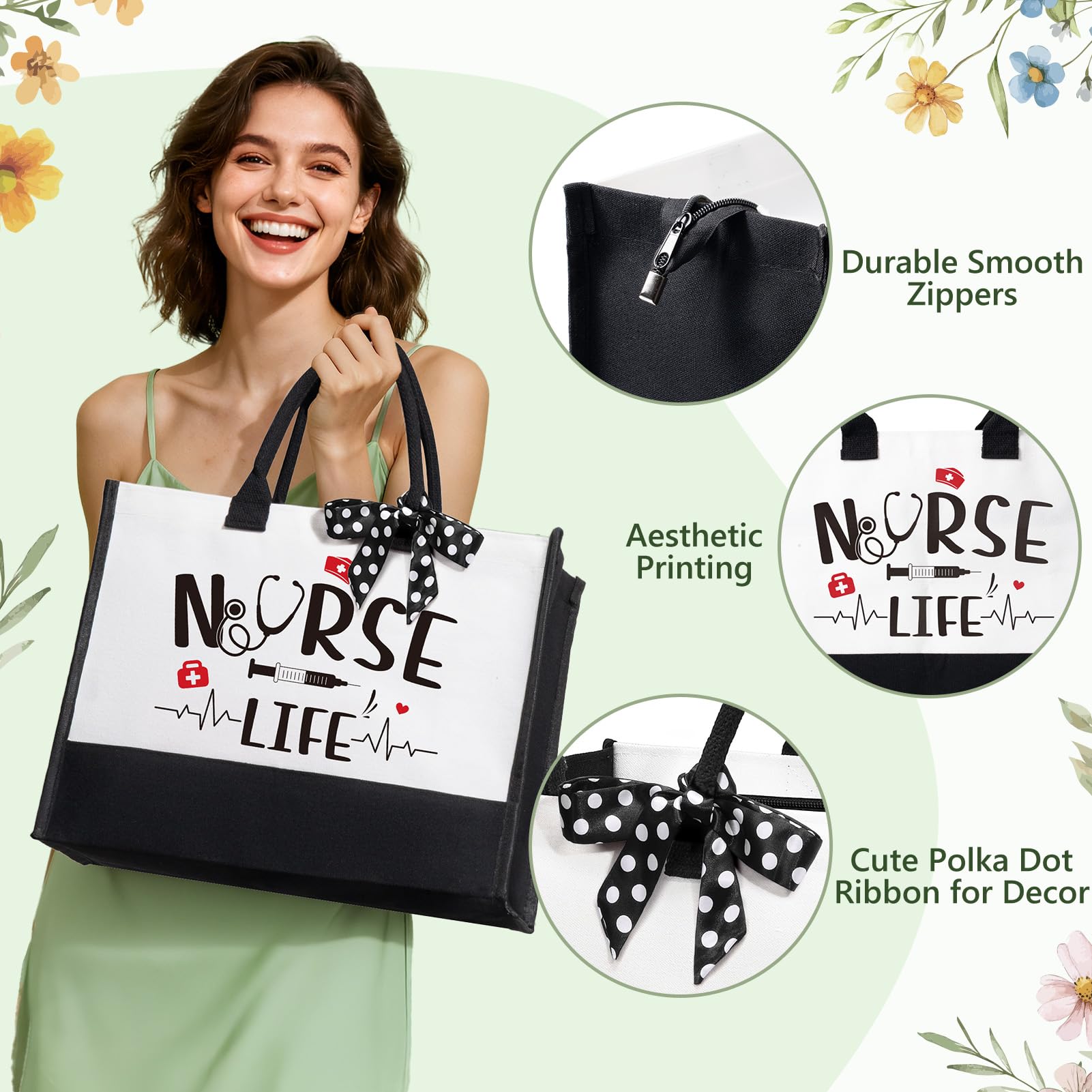 MAYICIVO A5 spiral notebook for notes and planning