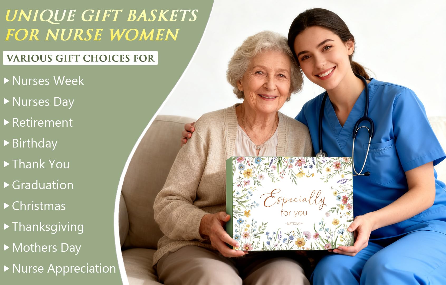 MAYICIVO crochet cactus as a soft desk companion for breaks