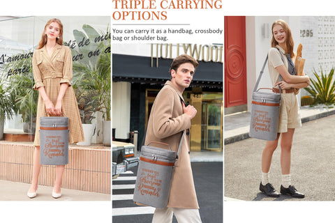 MAYICIVO deluxe gift box presentation perfect for gifting