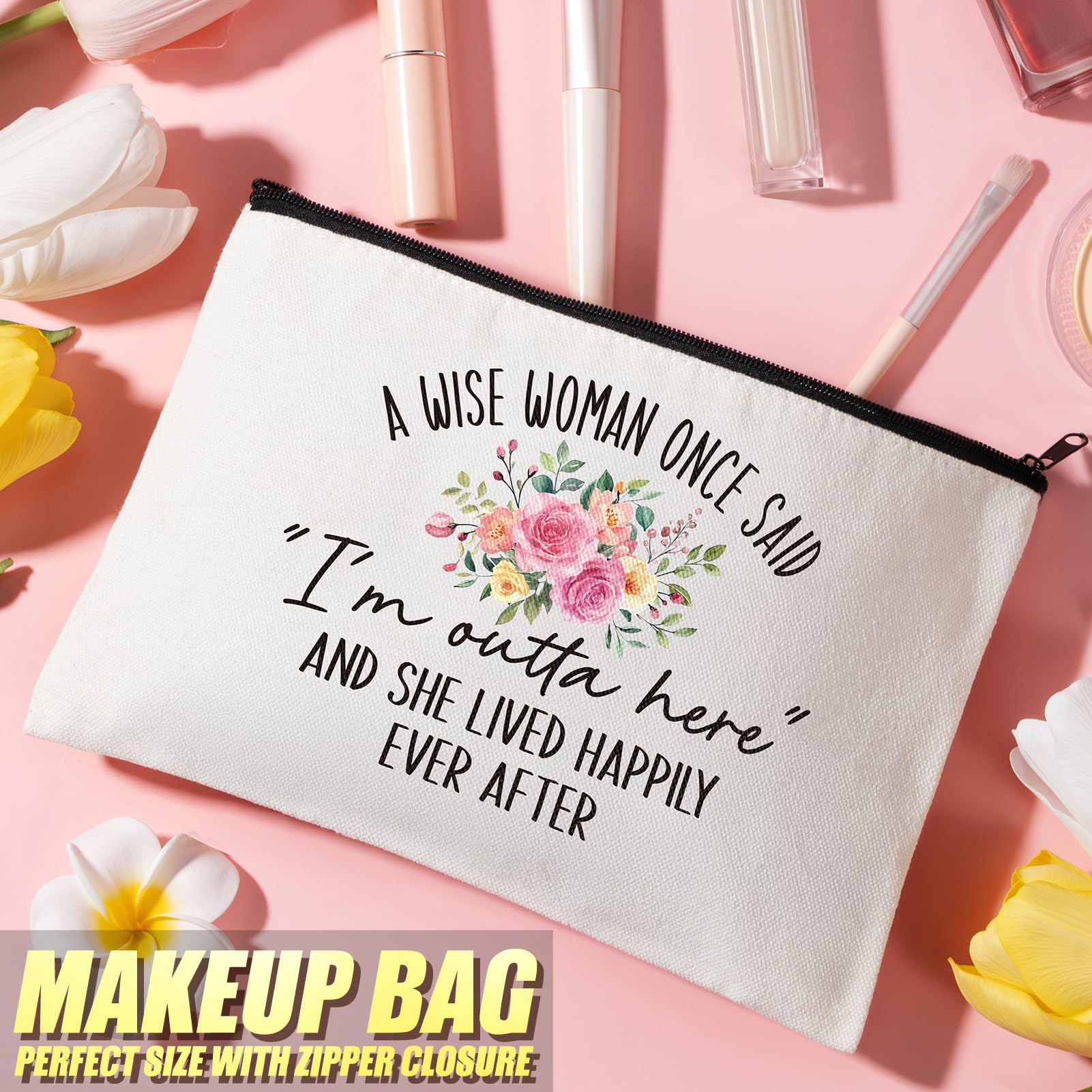 MAYICIVO elegant gift box—ready for gifting.