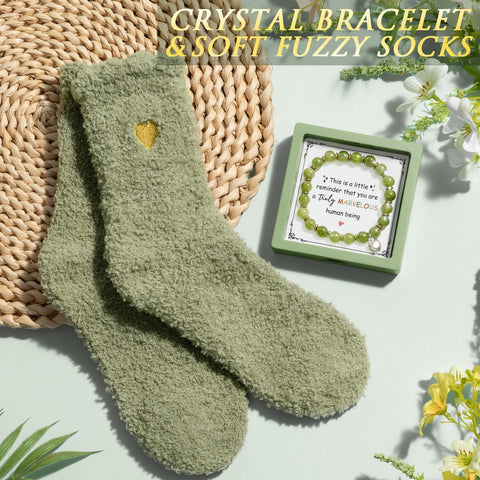MAYICIVO elegant gift box enhances the gifting experience