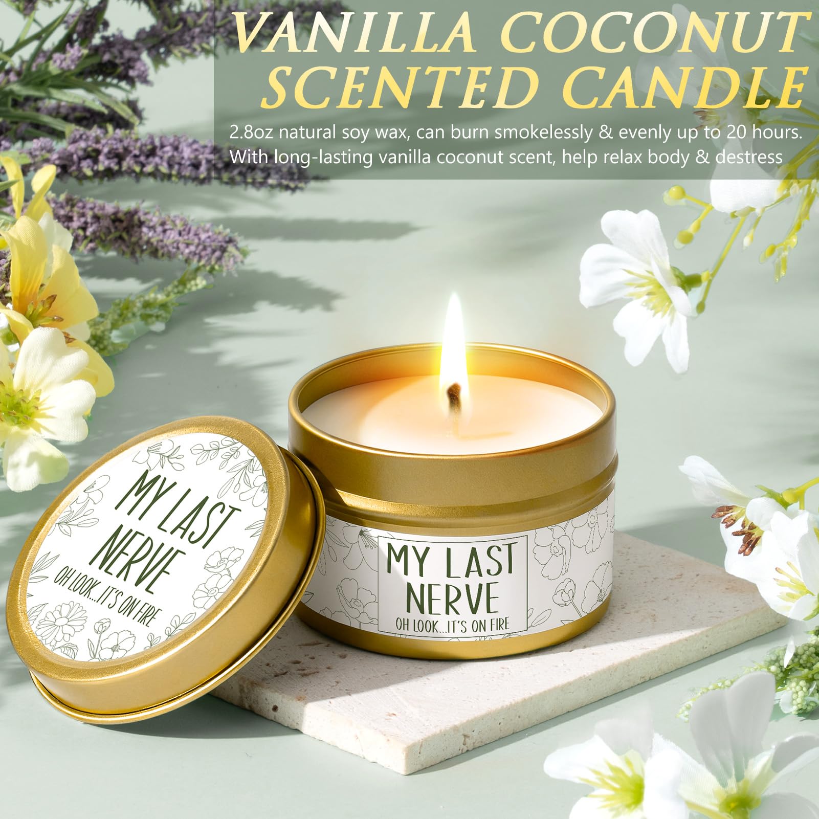 MAYICIVO fuzzy socks for cozy comfort during long shifts