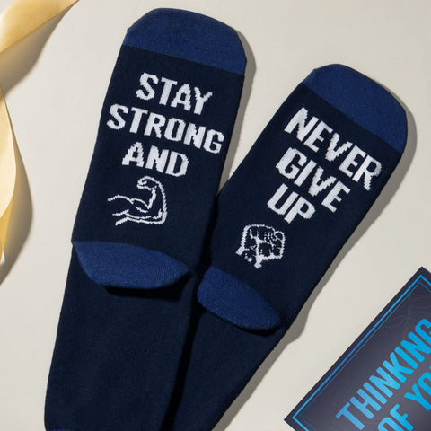 MAYICIVO gift card for flexible, thoughtful sentiments.