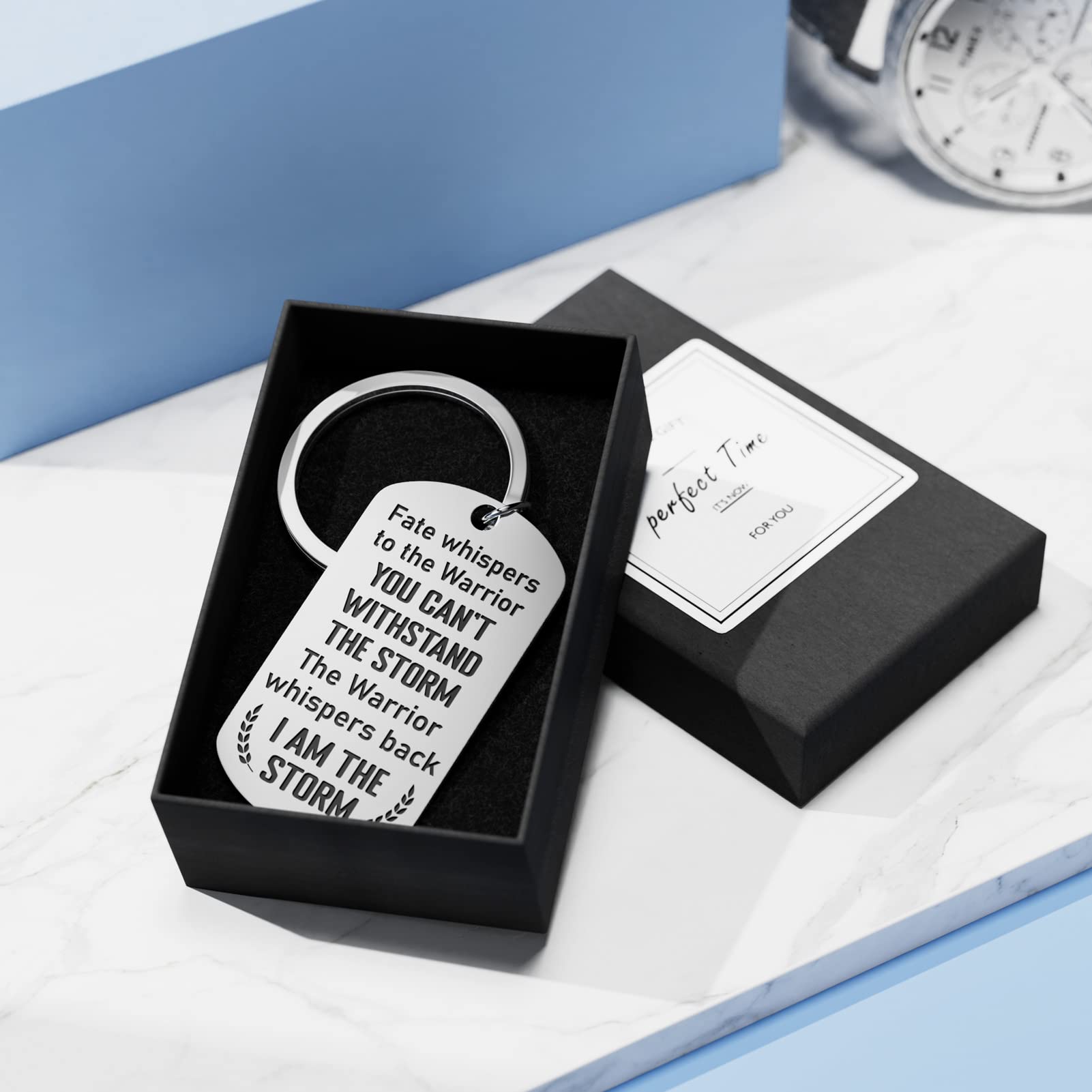 MAYICIVO silk eye mask aids relaxing rest and comfort.