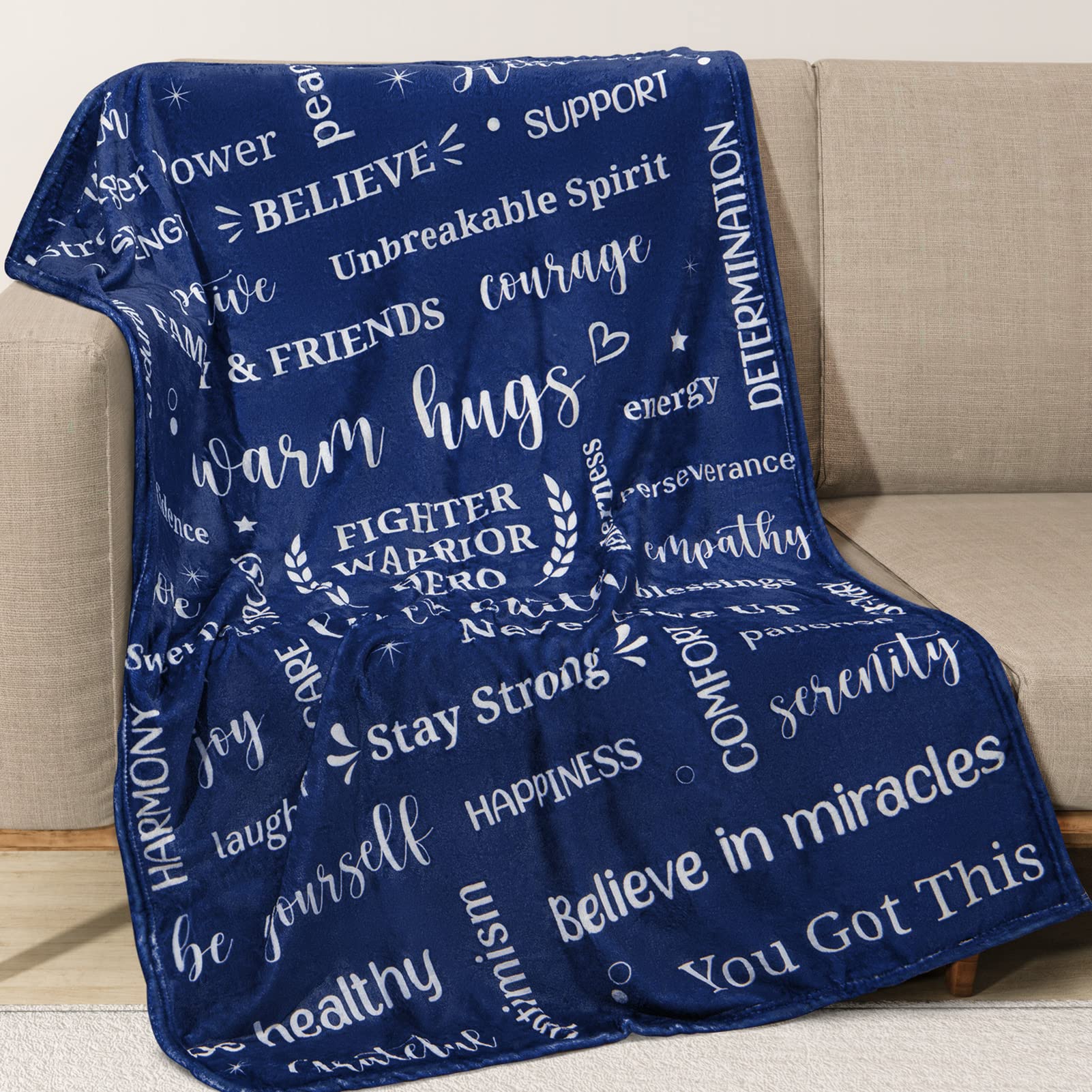 MAYICIVO charcoal soap with goat-milk scent for a refreshing cleanse.