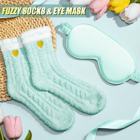MAYICIVO gift card included adds a personal touch.